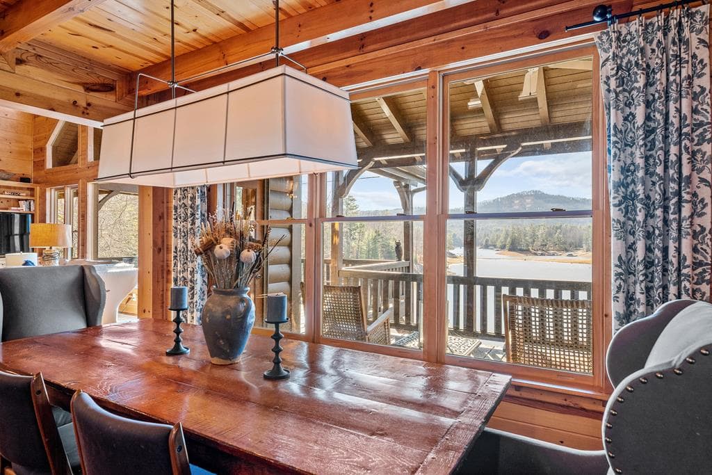 5 Emerald Point, Blairsville GA 30512 - Photo
