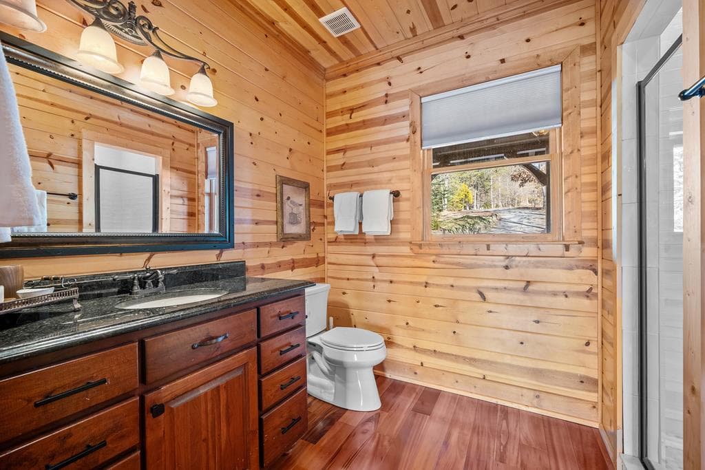 5 Emerald Point, Blairsville GA 30512 - Photo