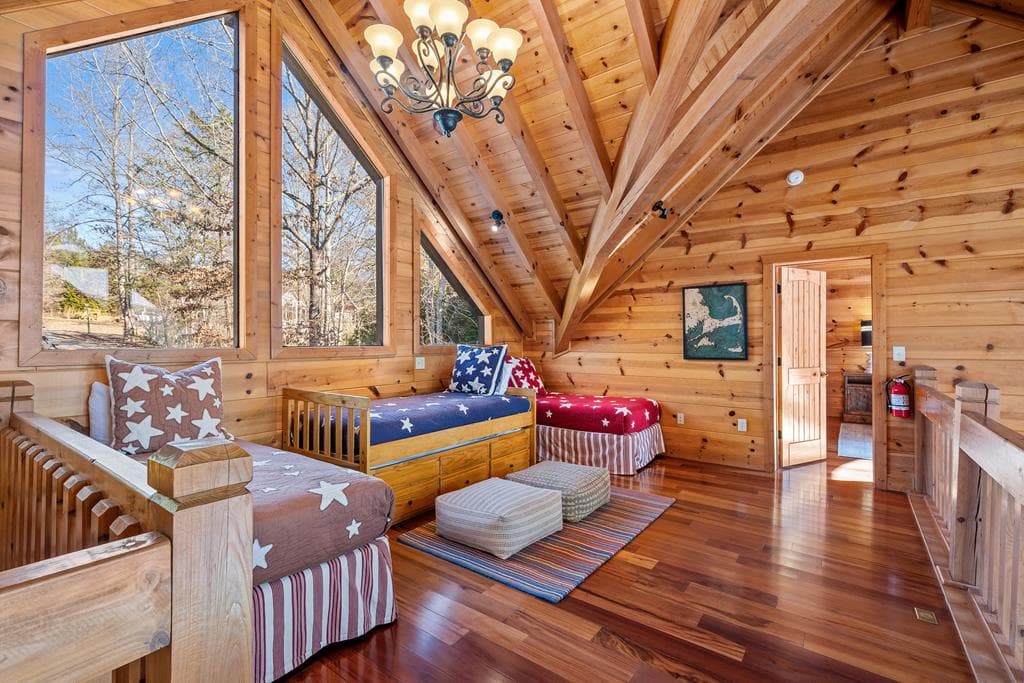 5 Emerald Point, Blairsville GA 30512 - Photo