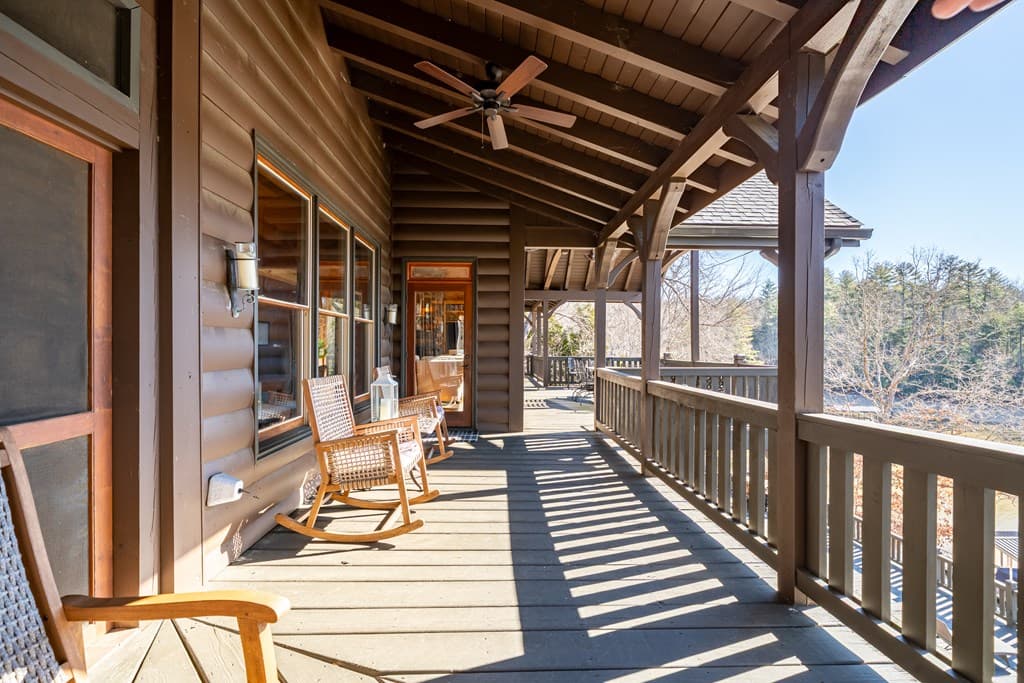 5 Emerald Point, Blairsville GA 30512 - Photo