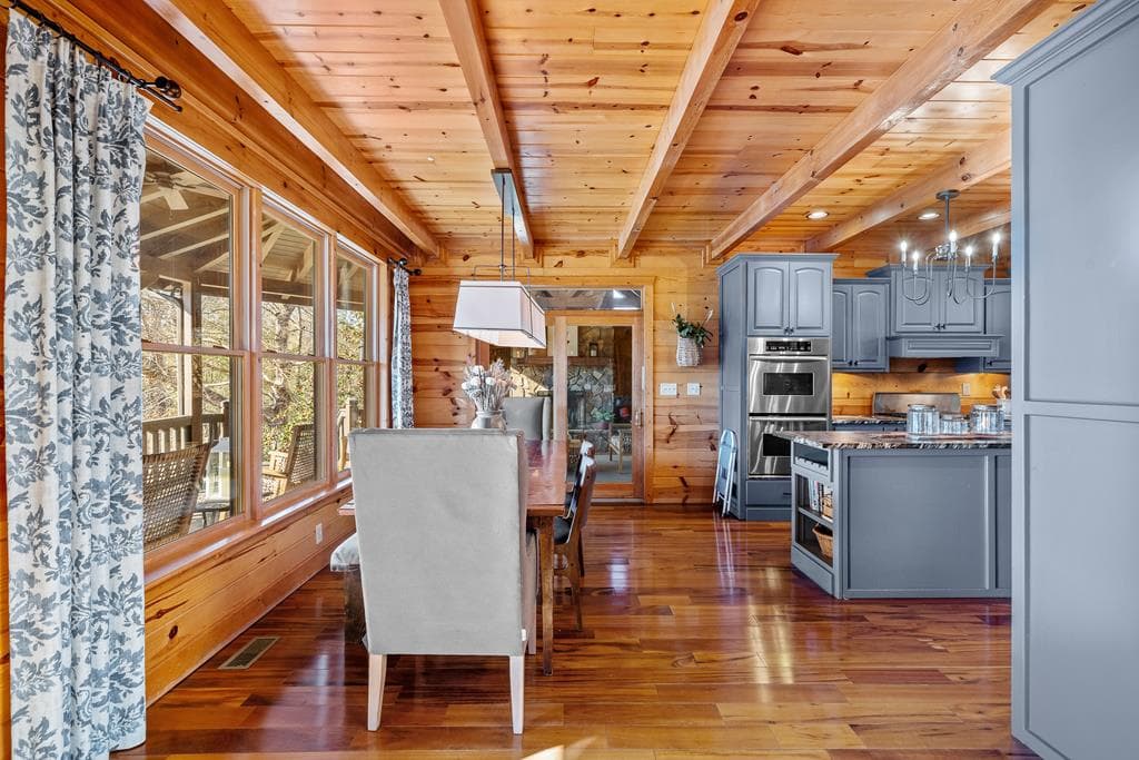 5 Emerald Point, Blairsville GA 30512 - Photo