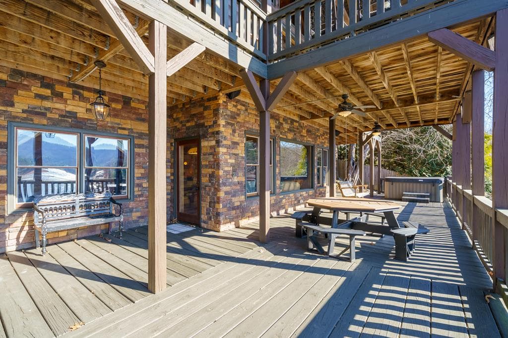 5 Emerald Point, Blairsville GA 30512 - Photo