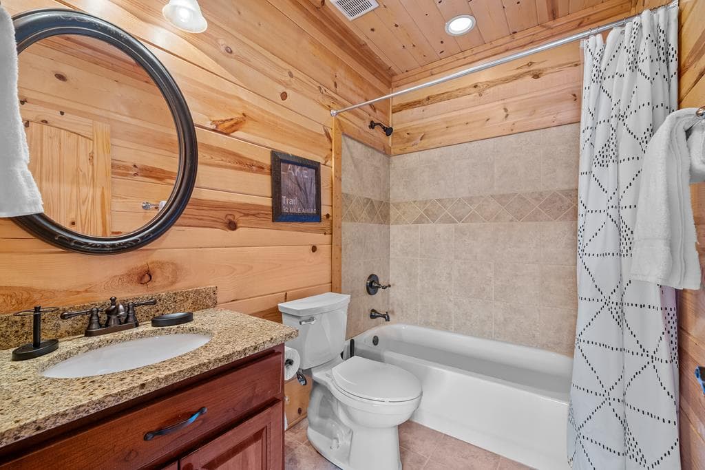 5 Emerald Point, Blairsville GA 30512 - Photo