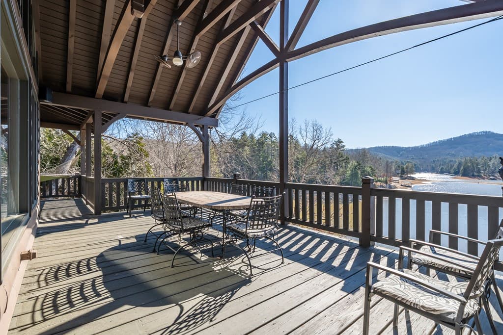 5 Emerald Point, Blairsville GA 30512 - Photo