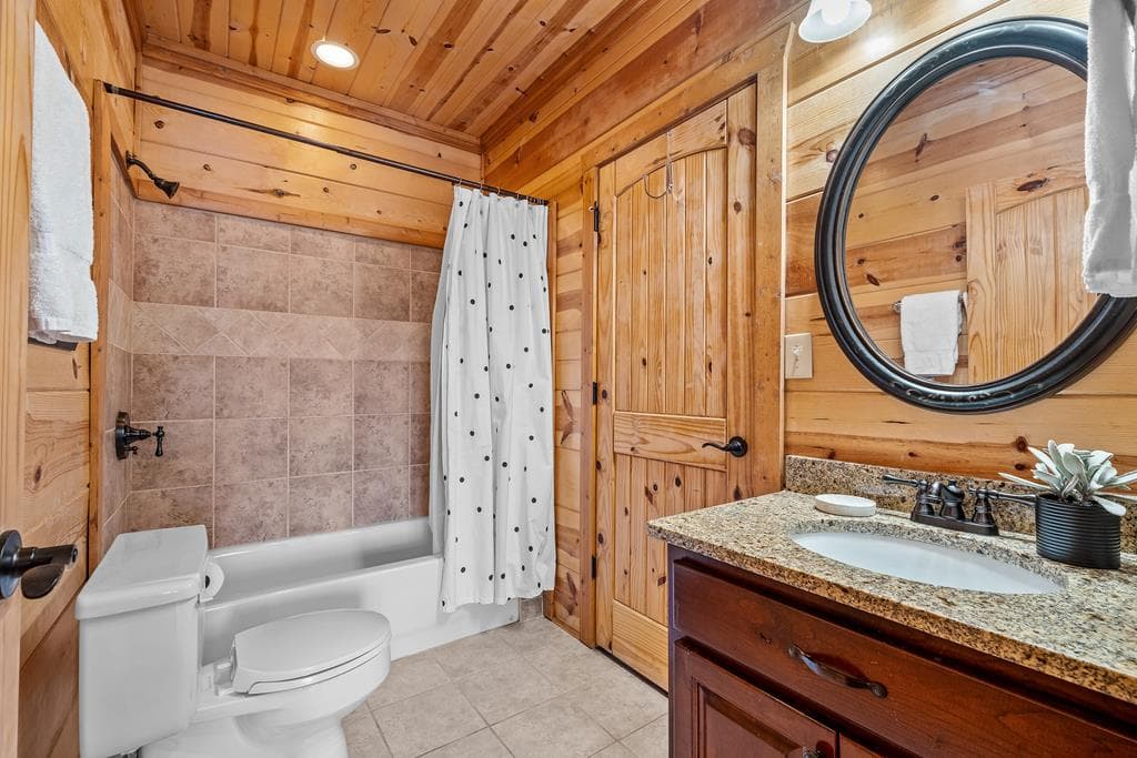 5 Emerald Point, Blairsville GA 30512 - Photo