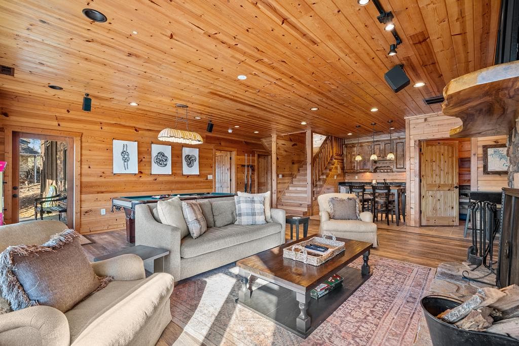 5 Emerald Point, Blairsville GA 30512 - Photo