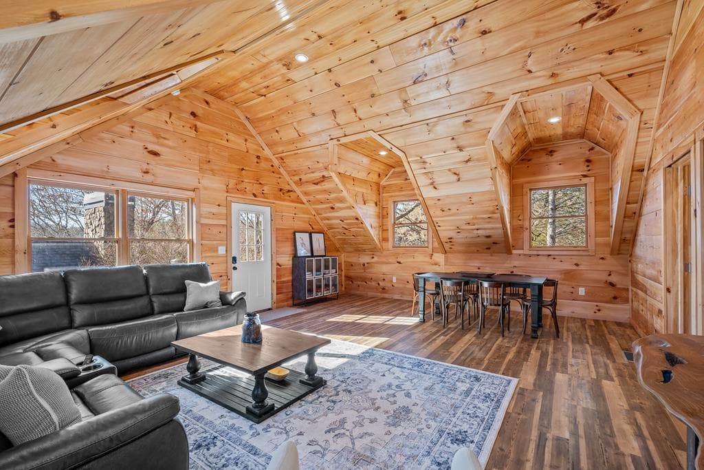 5 Emerald Point, Blairsville GA 30512 - Photo