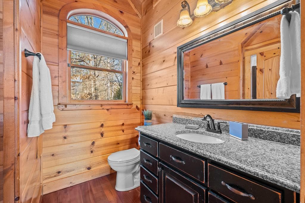 5 Emerald Point, Blairsville GA 30512 - Photo