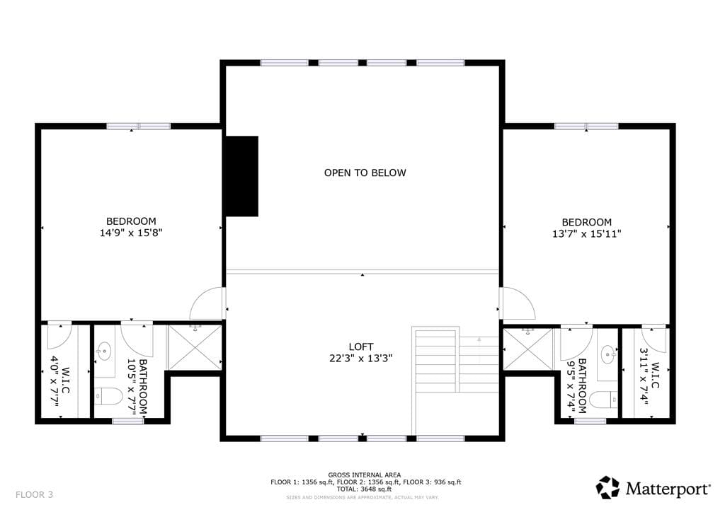 5 Emerald Point, Blairsville GA 30512 - Photo