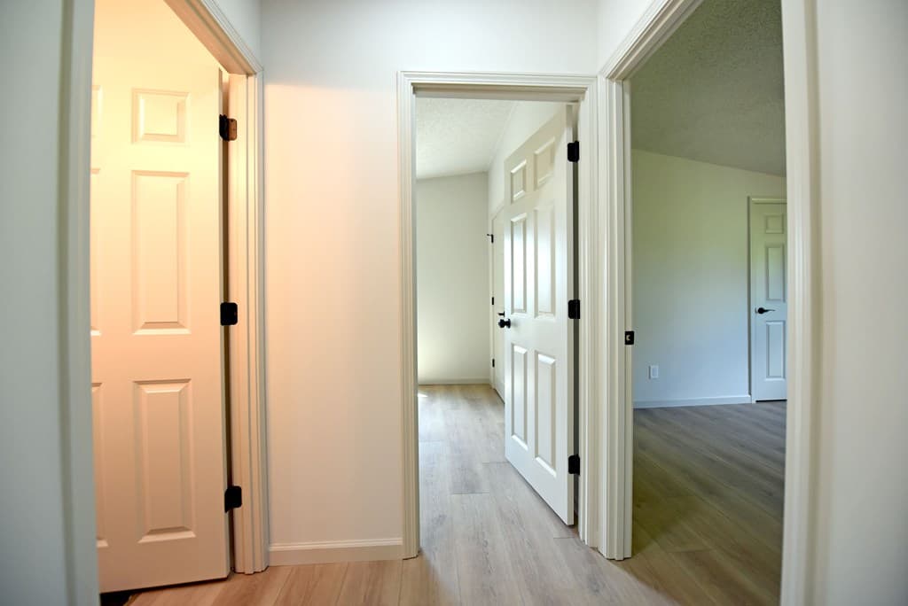 69 Wintermute Drive, Blairsville GA 30512 - Photo
