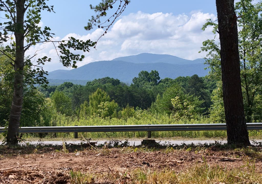 69 Wintermute Drive, Blairsville GA 30512 - Photo
