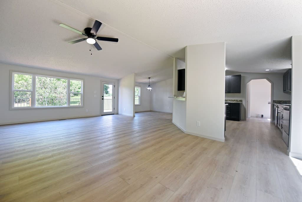 69 Wintermute Drive, Blairsville GA 30512 - Photo