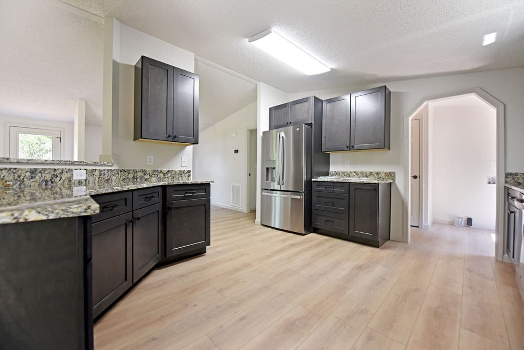 69 Wintermute Drive, Blairsville GA 30512 - Photo