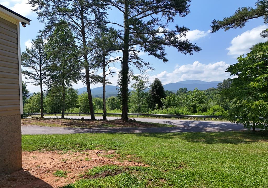 69 Wintermute Drive, Blairsville GA 30512 - Photo