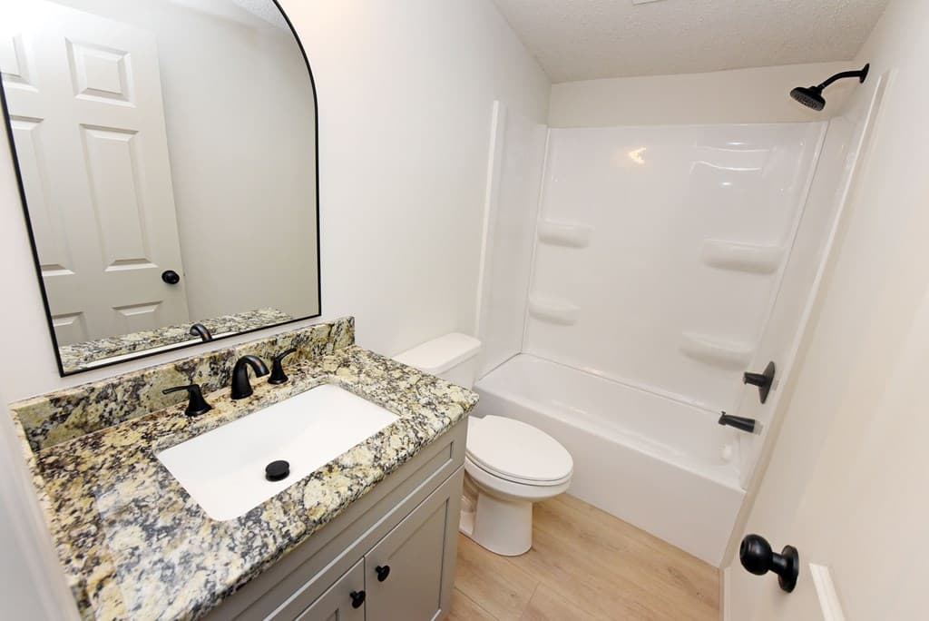 69 Wintermute Drive, Blairsville GA 30512 - Photo
