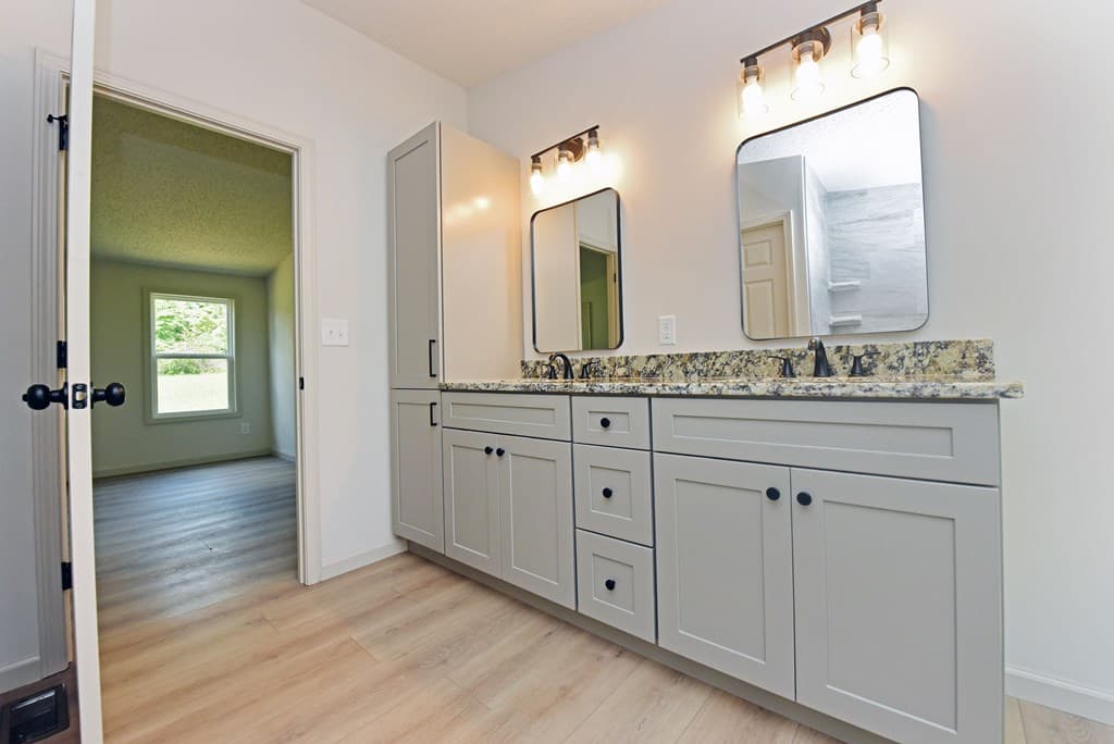 69 Wintermute Drive, Blairsville GA 30512 - Photo