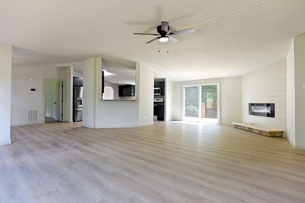 69 Wintermute Drive, Blairsville GA 30512 - Photo