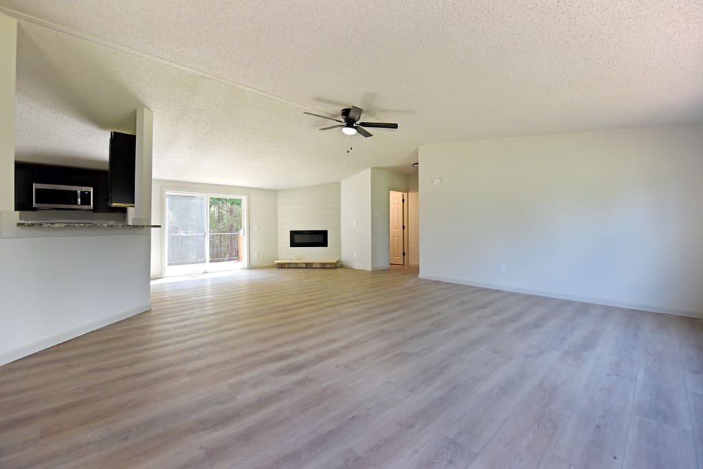 69 Wintermute Drive, Blairsville GA 30512 - Photo