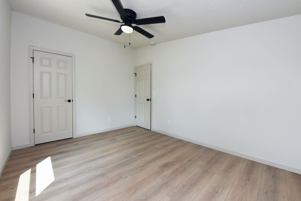 69 Wintermute Drive, Blairsville GA 30512 - Photo