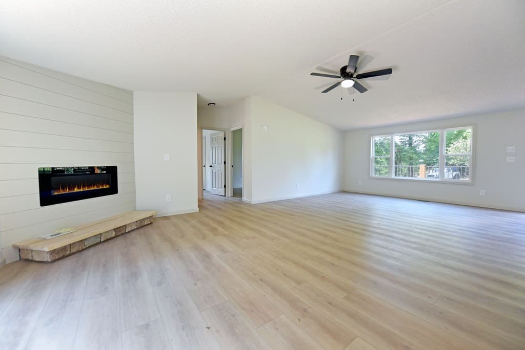 69 Wintermute Drive, Blairsville GA 30512 - Photo