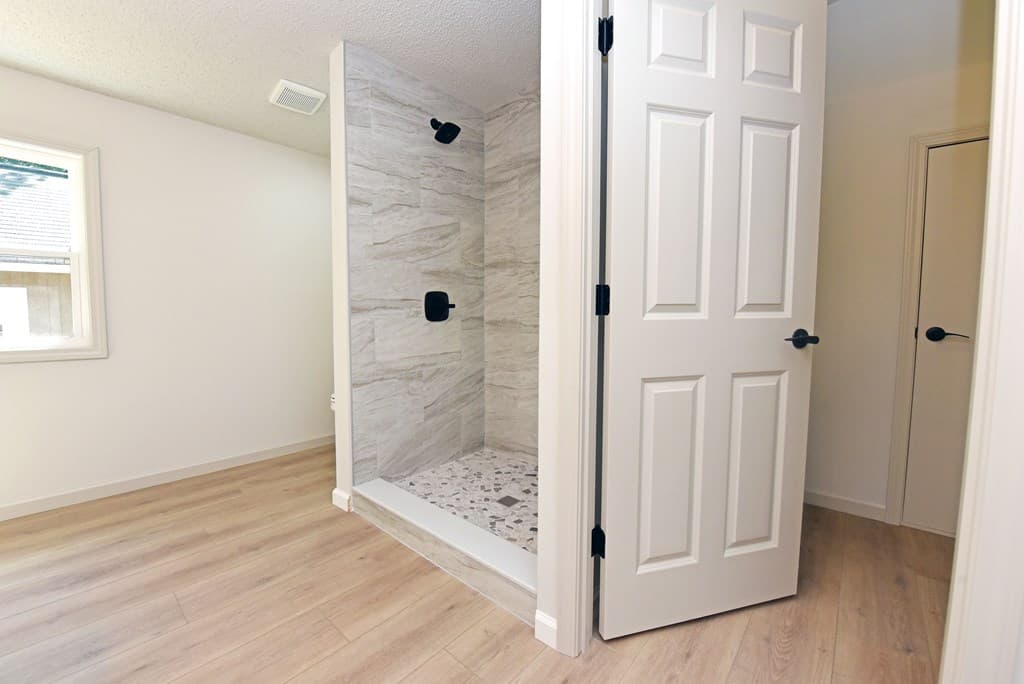 69 Wintermute Drive, Blairsville GA 30512 - Photo