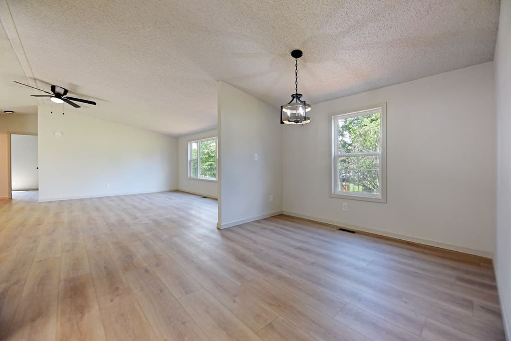 69 Wintermute Drive, Blairsville GA 30512 - Photo