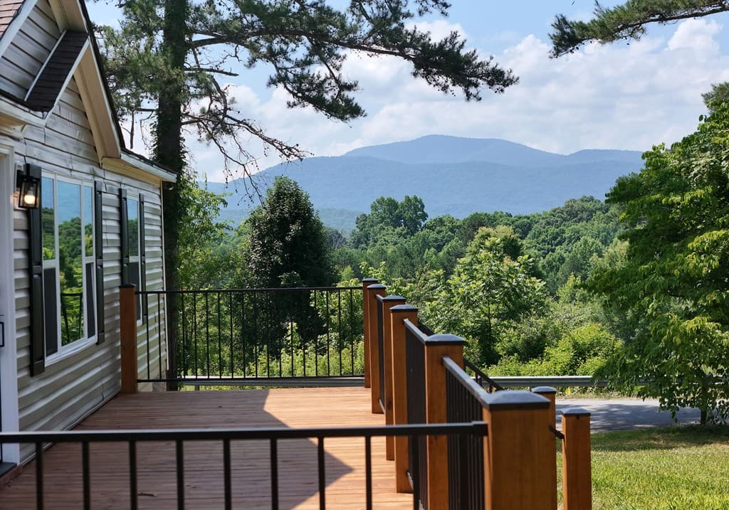 69 Wintermute Drive, Blairsville GA 30512 - Photo