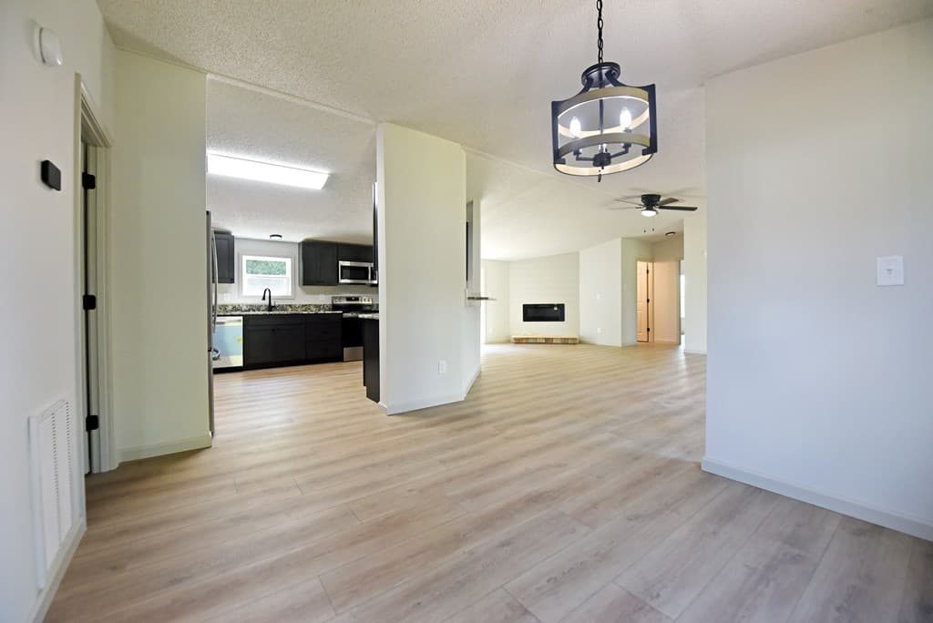 69 Wintermute Drive, Blairsville GA 30512 - Photo