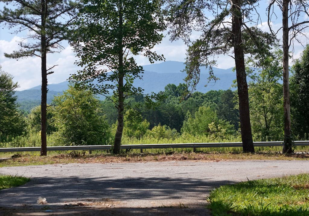 69 Wintermute Drive, Blairsville GA 30512 - Photo