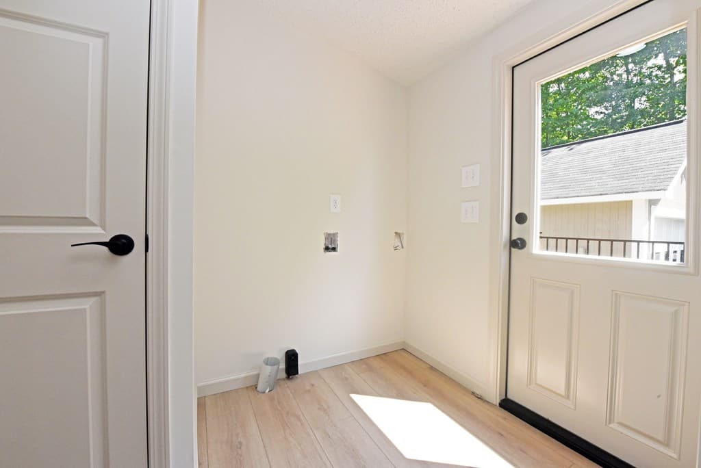 69 Wintermute Drive, Blairsville GA 30512 - Photo