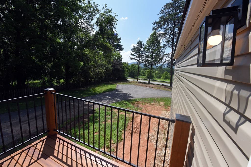 69 Wintermute Drive, Blairsville GA 30512 - Photo