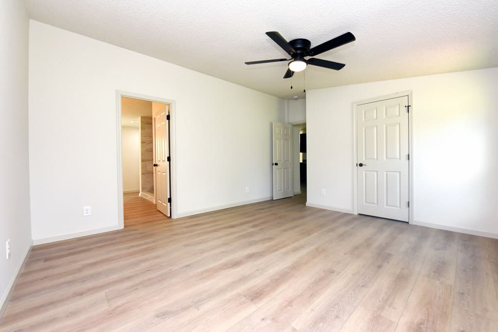69 Wintermute Drive, Blairsville GA 30512 - Photo