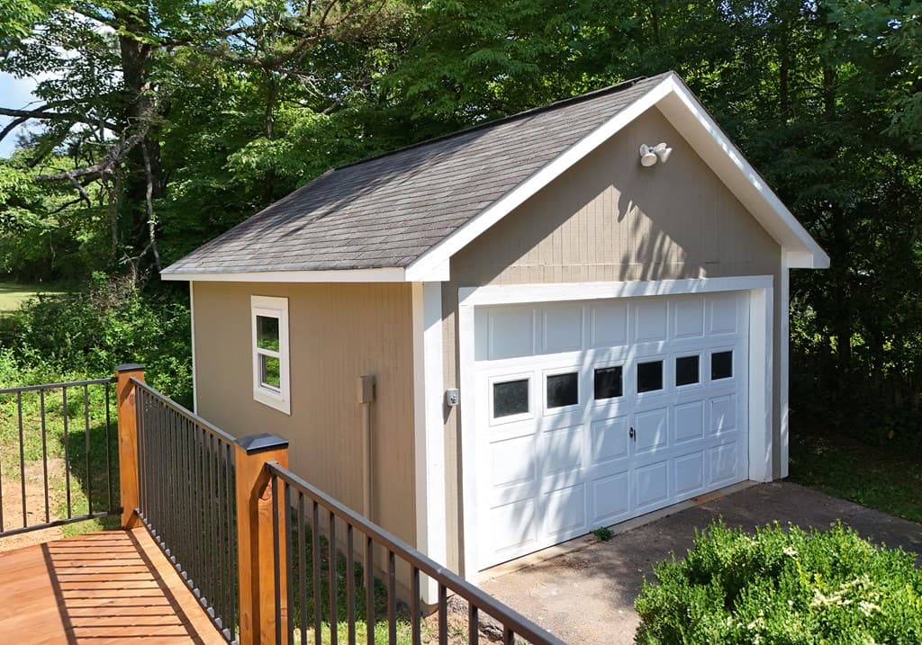69 Wintermute Drive, Blairsville GA 30512 - Photo