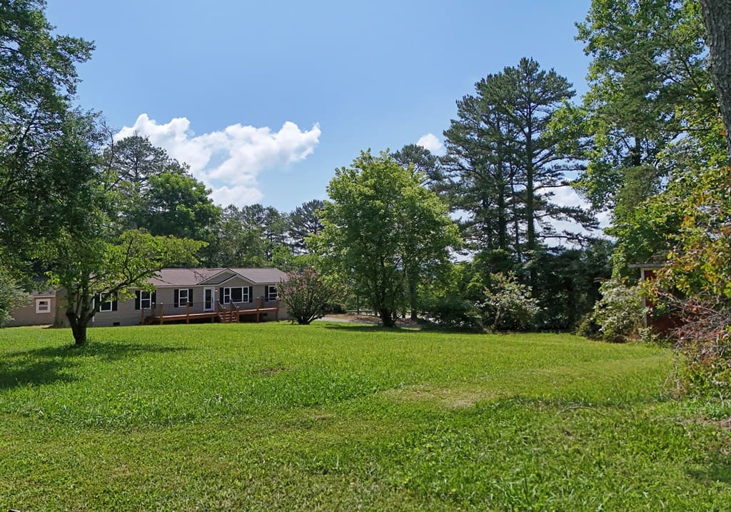 69 Wintermute Drive, Blairsville GA 30512 - Photo