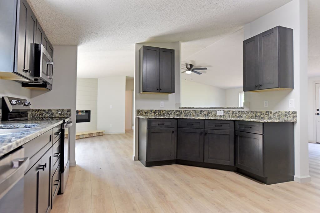 69 Wintermute Drive, Blairsville GA 30512 - Photo