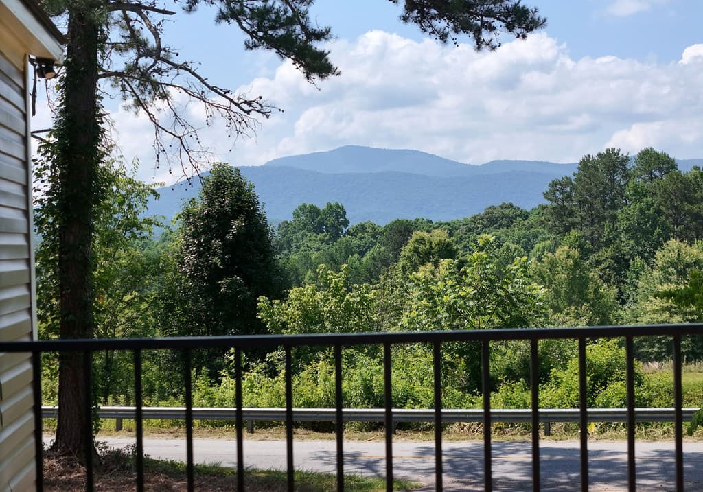 69 Wintermute Drive, Blairsville GA 30512 - Photo