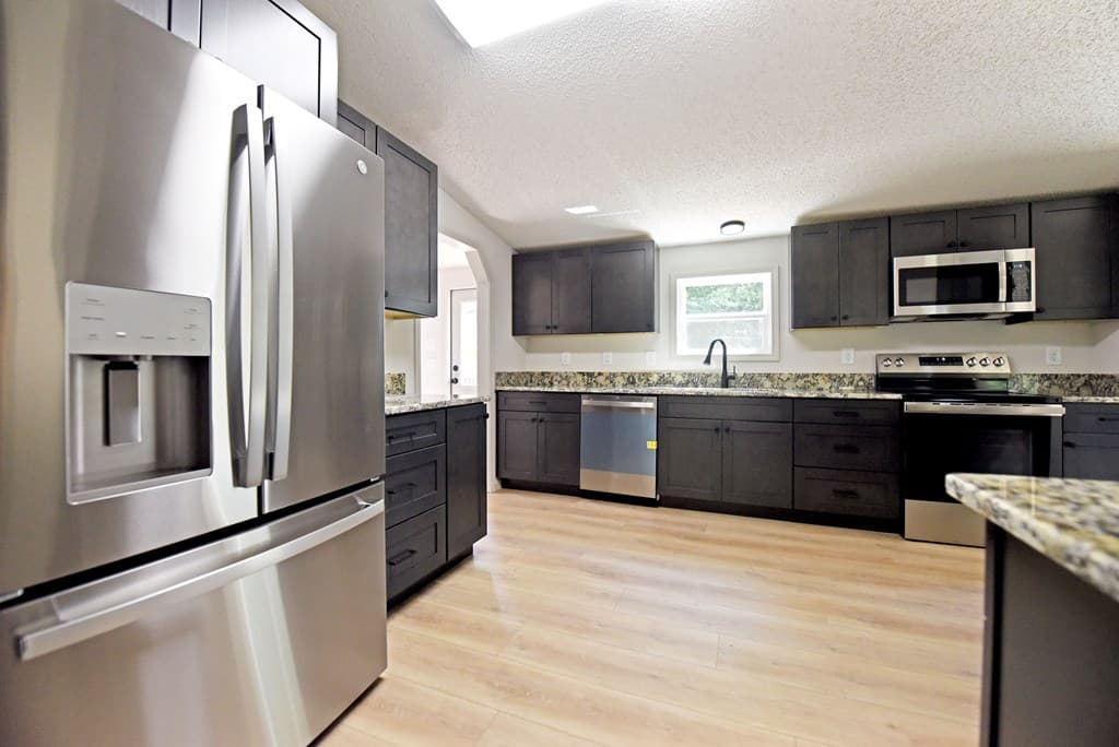 69 Wintermute Drive, Blairsville GA 30512 - Photo