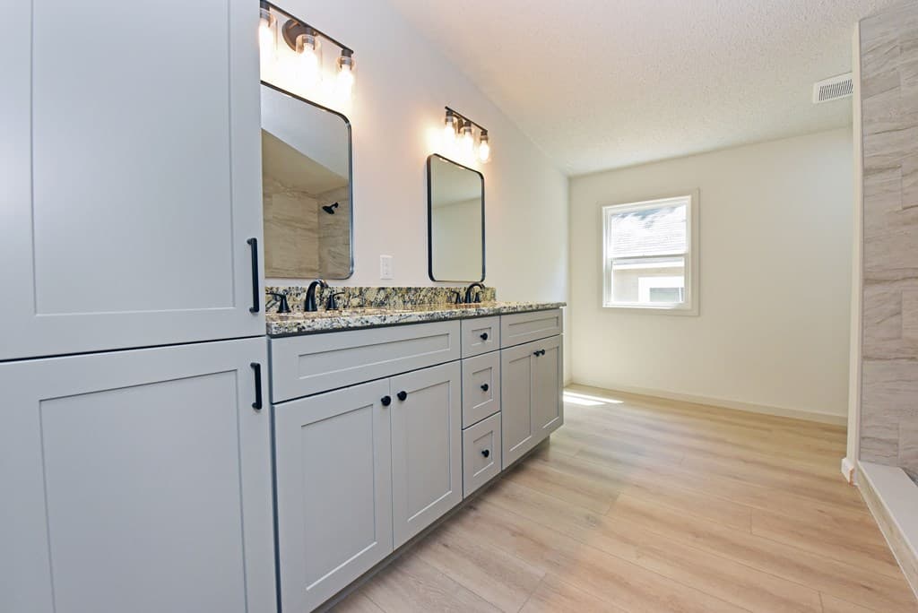 69 Wintermute Drive, Blairsville GA 30512 - Photo
