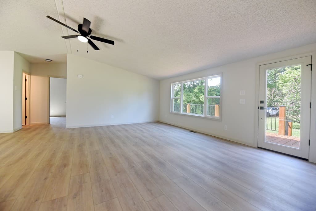 69 Wintermute Drive, Blairsville GA 30512 - Photo