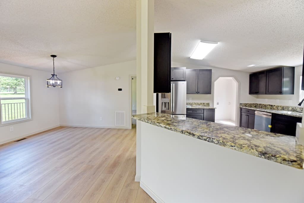 69 Wintermute Drive, Blairsville GA 30512 - Photo