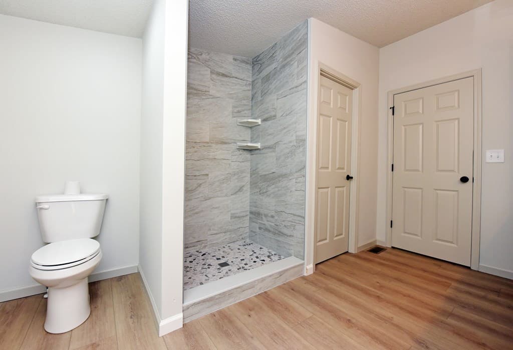 69 Wintermute Drive, Blairsville GA 30512 - Photo