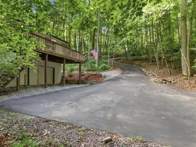 52 Hamilton Circle, Blairsville GA 30512 - Photo