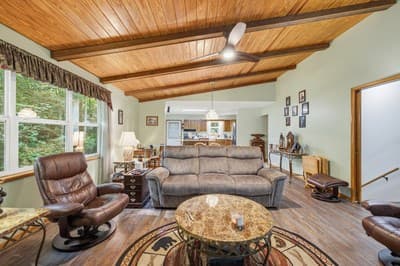 52 Hamilton Circle, Blairsville GA 30512 - Photo