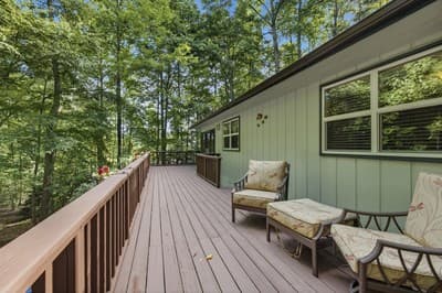 52 Hamilton Circle, Blairsville GA 30512 - Photo