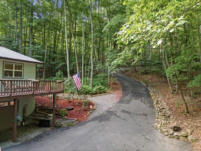 52 Hamilton Circle, Blairsville GA 30512 - Photo