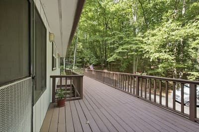 52 Hamilton Circle, Blairsville GA 30512 - Photo