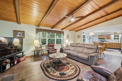 52 Hamilton Circle, Blairsville GA 30512 - Photo