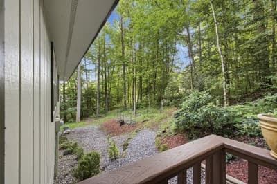 52 Hamilton Circle, Blairsville GA 30512 - Photo