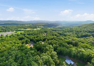 52 Hamilton Circle, Blairsville GA 30512 - Photo