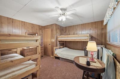 52 Hamilton Circle, Blairsville GA 30512 - Photo